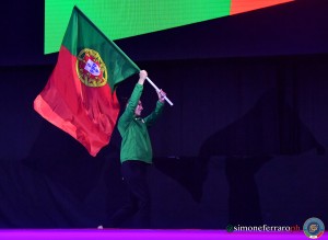 opening c flegs ph simone ferraro sfa 9483 copia